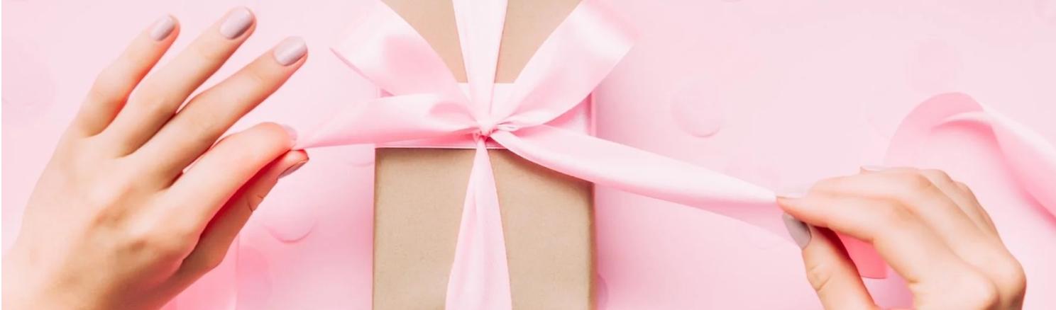 Je&#x20;cherche&#x20;le&#x20;cadeau&#x20;parfait&#x20;&#x21;