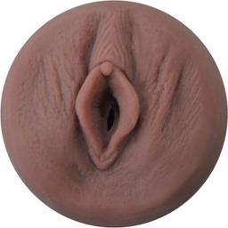 Obsenza - Privater Tragbarer Masturbator Sexy Sista To Go für Diskreten Genuss - Image 1