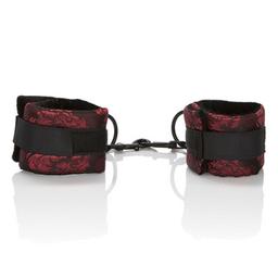 Obsenza - Scandal set di braccialetti universali - Image 1