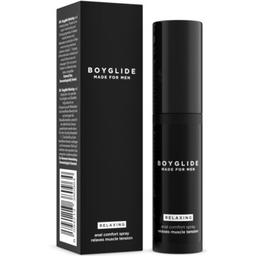 Obsenza - Spray Relajante Anal Boyglide para Placer y Confort - 20ml - Image 1