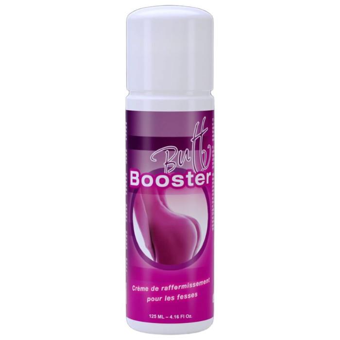 Obsenza - RUF Straffende Po-Boost Creme für eine attraktive Kontur - 125ml - Image 1