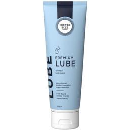 Obsenza - Lubrificante Premium MISTER SIZE per Sensazioni Intense - 100ml - Image 1