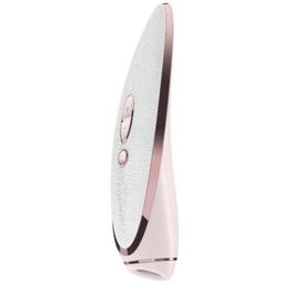 Obsenza - Satisfyer Luxury Prêt-à-Porter : Élégance et Plaisir Intense - Image 1