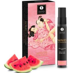 Obsenza - Waves pleasure spray oral seductor sandía 20 ml - Image 1