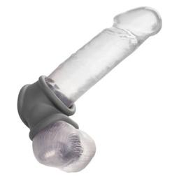 Obsenza - Harnais Creux Dream 25,4 cm - Pipedreams, Fantasmes Réalisés - Image 1