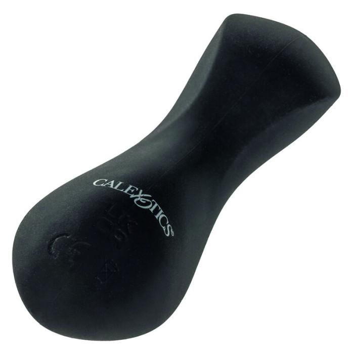 Obsenza - Masseur Boundless Courbe Parfaite pour Plaisir Ultime - Image 1