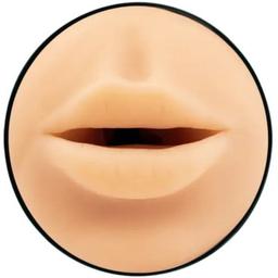 Obsenza - Combo set power blow + feel mouth stroker - Image 1