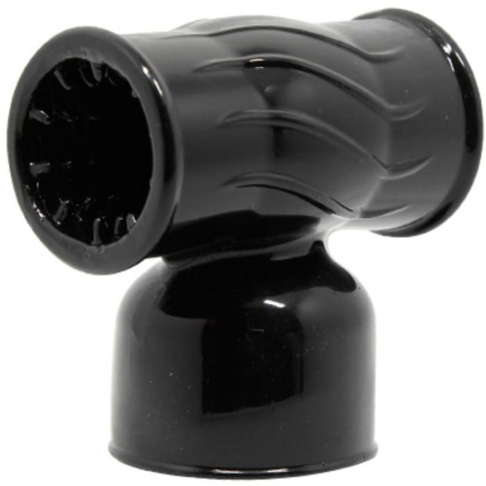 Obsenza - Cabezal intercambiable Power Head para masajeador masculino de BAILE - Image 1