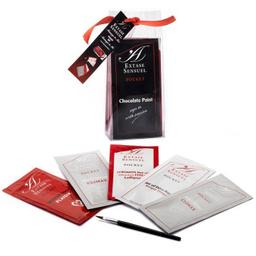 Obsenza - Set de Masajes y Estímulos Pocket Extase Sensual - Image 1