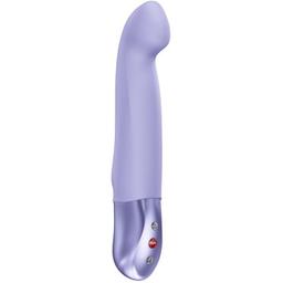 Obsenza - Stronic g estimulador de empuje violeta - Image 1