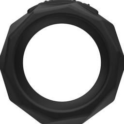 Obsenza - Anneau de Puissance Maximus 45 Bathmate pour Performances Optimales - Image 1