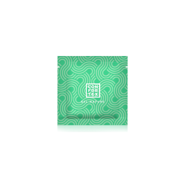 Obsenza - Lubrificante dose única 6ml - Image 1