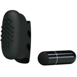 Obsenza&#x20;-&#x20;Pretty&#x20;Love&#x20;Flirtation&#x20;Steward&#x20;Vibration&#x20;Thimble&#x20;for&#x20;Enhanced&#x20;Manual&#x20;Stimulation&#x20;-&#x20;Black&#x20;-&#x20;Image&#x20;1