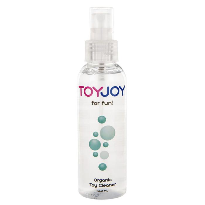 Obsenza - Organic toy cleaner spray 150 ml - Image 1