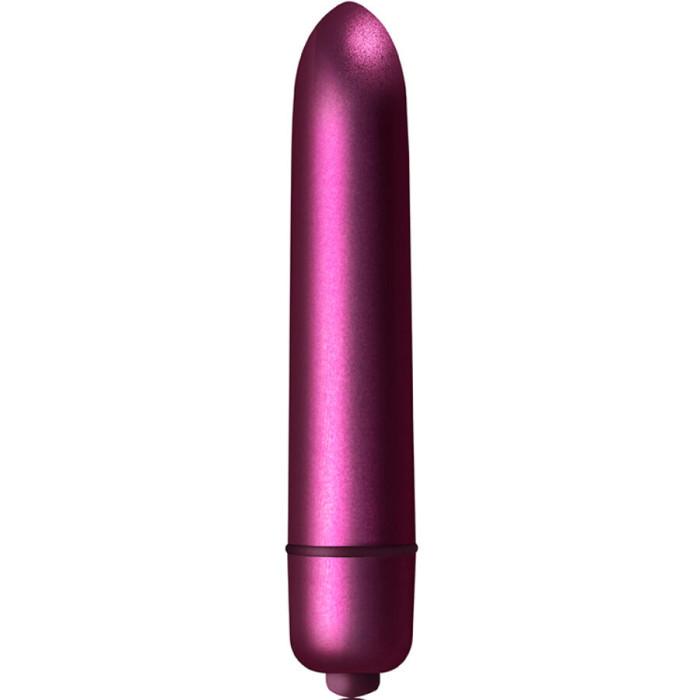 Obsenza - Jolie mini bullet vibrator - Image 1