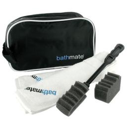 Obsenza - Hygienisches Reinigungsset für Bathmate Hydropump und Zubehör - Image 1