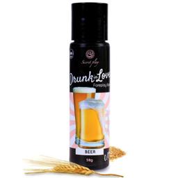 Obsenza&#x20;-&#x20;Secretplay&#x20;Drunk&#x20;in&#x20;Love&#x20;Beer&#x20;Lubricant&#x20;&#x2013;&#x20;Edible&#x20;and&#x20;Flavored&#x20;-&#x20;60ml&#x20;-&#x20;Image&#x20;1