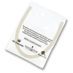 Obsenza - Sostituzione Silicone per Jes Extender – Comfort e Performance Ottimali - Image 1