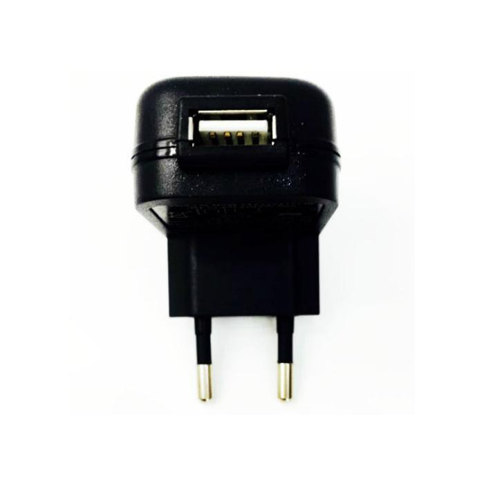 Obsenza - DREAMLOVE Europäisches USB-Ladegerät für Sextoys und Zubehör - Image 1