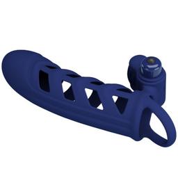 Obsenza - Playful Pleasure Game Set for Intimate Adventures - Image 1