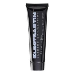 Obsenza - Gel Conduttivo ElectraStim per Stimolazioni Esterne - 60ml - Image 1