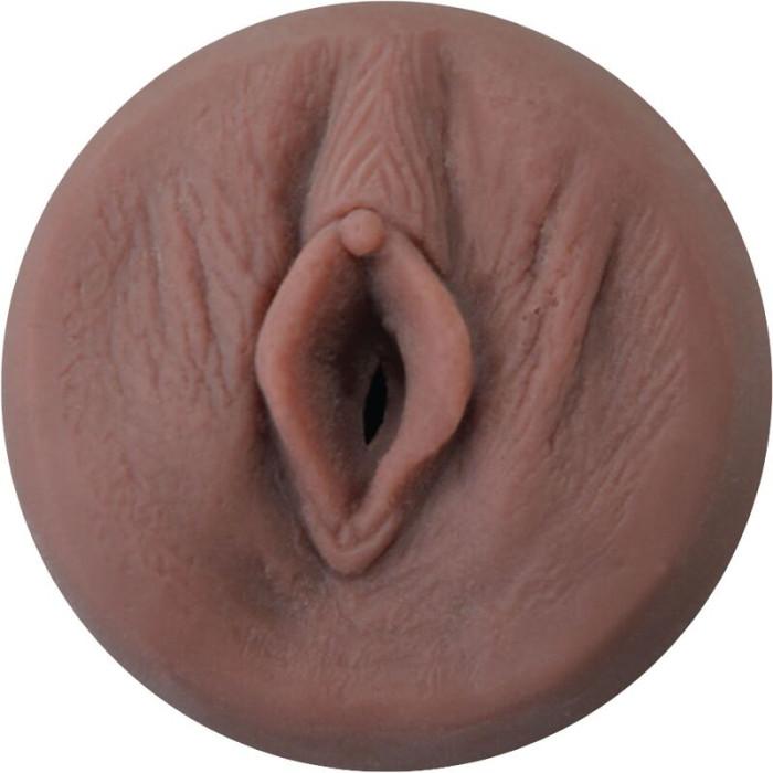 Obsenza - Masturbador Compacto Sexy Sista To Go de PRIVATE para Placer Discreto - Image 1