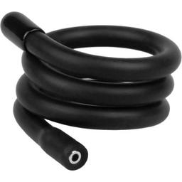 Obsenza - Recoil shapeable electro accessory - Image 1