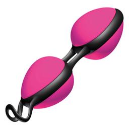 Obsenza - Disfraz Camarero Sexy 018 de Passion para Momentos Especiales - S/M - Image 1