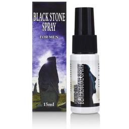 Obsenza&#x20;-&#x20;Spray&#x20;Ritardante&#x20;Black&#x20;Stone&#x20;per&#x20;Uomo&#x20;15ml&#x20;-&#x20;Piacere&#x20;Prolungato&#x20;-&#x20;Nero&#x20;-&#x20;Image&#x20;1