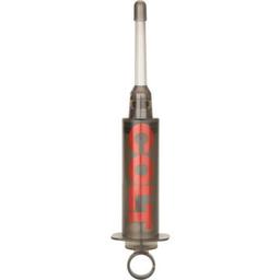 Obsenza - Calexotics Colt Vibro Cleanse Fumaa - Limpador Anal Seguridade e Higiene - Image 1