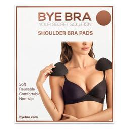 Obsenza - Enhanced Shoulder Support Pads for Comfort and Confidence - OS - Image 1