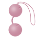 Soft Pink