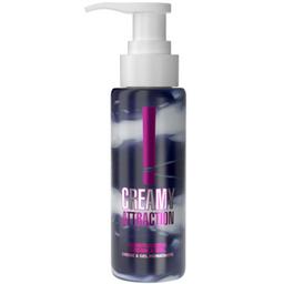 Obsenza - Crema y gel besable sabor mora 100 ml - Image 1