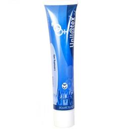 Obsenza - Lubricante Gel Unilatex 82gr - Base Agua Neutro y Práctico - Image 1