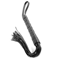 Obsenza - Fetish Fantasy First-Time Flogger for Sensual Play - Image 1