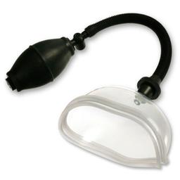 Obsenza - Leistungsstarke vaginal stimulierende wellenpumpenserie - Image 1