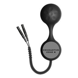 Obsenza - Lula ejercicios kegel 100% silicona - Image 1
